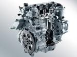 Buick LaCrosse 2006 года (CN)